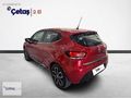ÇETAŞ Renault İzmir [2016] Clio 1.2 Turbo Icon EDC