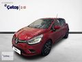 ÇETAŞ Renault İzmir [2016] Clio 1.2 Turbo Icon EDC