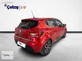 ÇETAŞ Renault İzmir [2016] Clio 1.2 Turbo Icon EDC