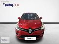 ÇETAŞ Renault İzmir [2016] Clio 1.2 Turbo Icon EDC