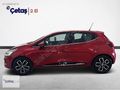 ÇETAŞ Renault İzmir [2016] Clio 1.2 Turbo Icon EDC