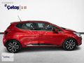 ÇETAŞ Renault İzmir [2016] Clio 1.2 Turbo Icon EDC