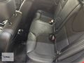 ÇETAŞ Renault İzmir [2016] Clio 1.2 Turbo Icon EDC
