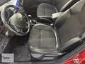 ÇETAŞ Renault İzmir [2016] Clio 1.2 Turbo Icon EDC