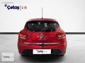 ÇETAŞ Renault İzmir [2016] Clio 1.2 Turbo Icon EDC