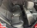 ÇETAŞ Renault İzmir [2016] Clio 1.2 Turbo Icon EDC