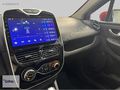 ÇETAŞ Renault İzmir [2016] Clio 1.2 Turbo Icon EDC