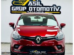 HATASIZ AYARINDA 2018 CLİO JOY 70.000KM SENETLİ SATIŞ-KRT TAKSİT