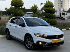 YALÇINLARDAN HATASIZ BOYASIZ 85.000 BİNDE 2022 EGA CROSS