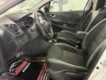 MODERN OTOMOTİV'den 2015 CLİO İCON OTOMATİK