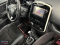 MODERN OTOMOTİV'den 2015 CLİO İCON OTOMATİK