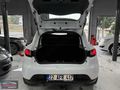 MODERN OTOMOTİV'den 2015 CLİO İCON OTOMATİK