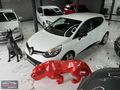 MODERN OTOMOTİV'den 2015 CLİO İCON OTOMATİK