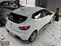 MODERN OTOMOTİV'den 2015 CLİO İCON OTOMATİK