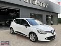 MODERN OTOMOTİV'den 2015 CLİO İCON OTOMATİK
