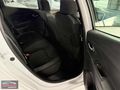 MODERN OTOMOTİV'den 2015 CLİO İCON OTOMATİK
