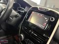 MODERN OTOMOTİV'den 2015 CLİO İCON OTOMATİK