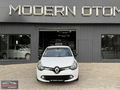 MODERN OTOMOTİV'den 2015 CLİO İCON OTOMATİK