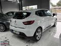 MODERN OTOMOTİV'den 2015 CLİO İCON OTOMATİK