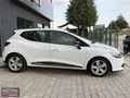 MODERN OTOMOTİV'den 2015 CLİO İCON OTOMATİK
