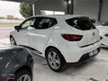 MODERN OTOMOTİV'den 2015 CLİO İCON OTOMATİK