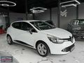 MODERN OTOMOTİV'den 2015 CLİO İCON OTOMATİK