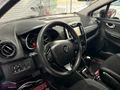 MODERN OTOMOTİV'den 2015 CLİO İCON OTOMATİK