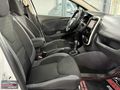 MODERN OTOMOTİV'den 2015 CLİO İCON OTOMATİK