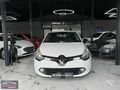 MODERN OTOMOTİV'den 2015 CLİO İCON OTOMATİK