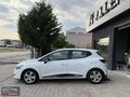 MODERN OTOMOTİV'den 2015 CLİO İCON OTOMATİK