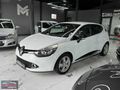 MODERN OTOMOTİV'den 2015 CLİO İCON OTOMATİK