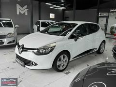 MODERN OTOMOTİV'den 2015 CLİO İCON OTOMATİK