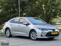 ***HATASIZ-BOYASIZ***2023 1.8 HİBRİD 140HP EMSALSİZ BAKIMLI***