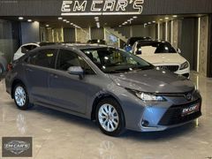 EM CAR'S*DEĞİŞENSİZ*%20 FATURA*İLK ELDEN*SERVİS BKMLI*0,69 KREDİ