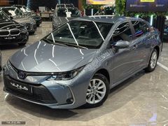 *YUNUS AUTO* 36 BİNDE! 2023 COROLA 1.8 HYBRID DREAM 140 HP KAMER