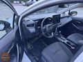 2020 MODEL HATASIZ 58.000KM