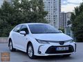 2020 MODEL HATASIZ 58.000KM