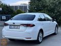 2020 MODEL HATASIZ 58.000KM