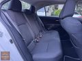 2020 MODEL HATASIZ 58.000KM