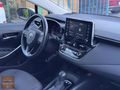 2020 MODEL HATASIZ 58.000KM
