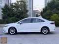 2020 MODEL HATASIZ 58.000KM