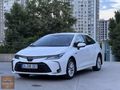 2020 MODEL HATASIZ 58.000KM