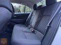 2020 MODEL HATASIZ 58.000KM