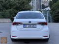 2020 MODEL HATASIZ 58.000KM