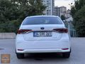 2020 MODEL HATASIZ 58.000KM