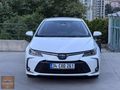 2020 MODEL HATASIZ 58.000KM