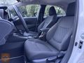 2020 MODEL HATASIZ 58.000KM