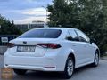 2020 MODEL HATASIZ 58.000KM