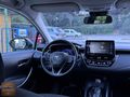 2020 MODEL HATASIZ 58.000KM