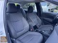 2020 MODEL HATASIZ 58.000KM